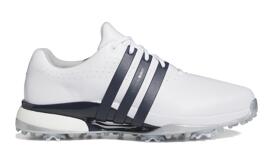 Golf shoes ADIDAS