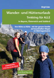 documentation touristique Livres Wanda Kampel Verlags KG der wandaverlag