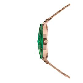 Montres bracelet Jowissa