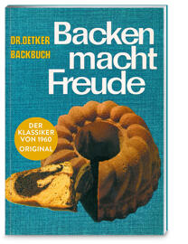 Cuisine Dr. Oetker Verlag KG