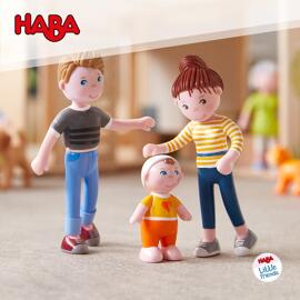 Toys & Games Haba