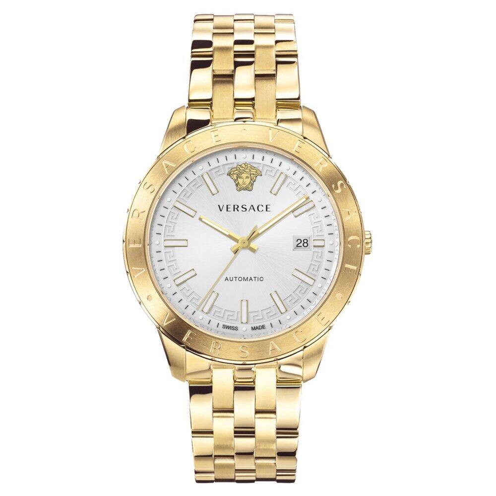 Versace - Montre-bracelet - pour homme - Automatique - Univers - VE2D00521