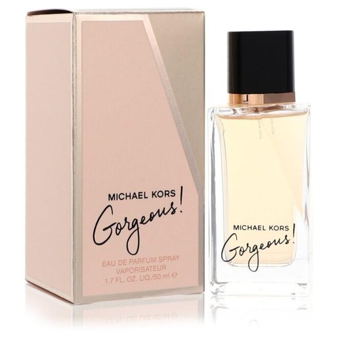 Michael kors 50 ml clearance