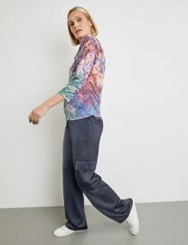 Hauts Gerry Weber Collection