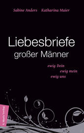 Belletristik Bücher S. Marix Verlag GmbH im Verlagshaus Römerweg GmbH