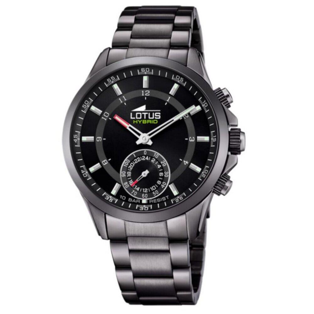 Lotus - 18807/2 - Montre bracelet - Hommes