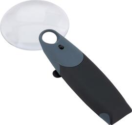 Magnifiers Carson Optical