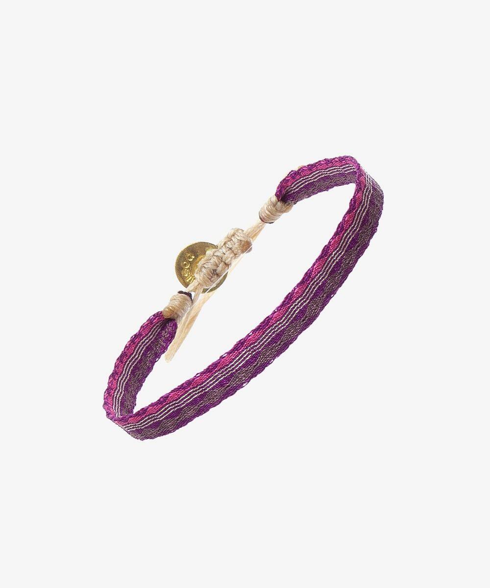 Armband Argantina 120