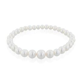 Montres bracelet Luna-Pearls