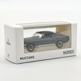 Maßstabsmodelle Spielzeugautos Norev