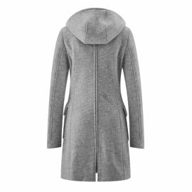 Pregnancy Jackets &amp; Coats Coats & Jackets mamalila