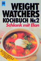 Livres Cuisine Heyne, Wilhelm, Verlag München