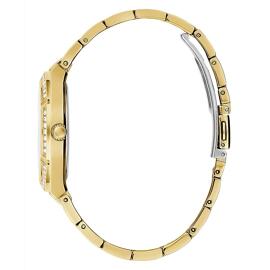 Wristwatches Guess