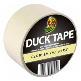 Klebebandabroller Duck Tape