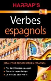 Livres de langues et de linguistique Livres HARRAPS