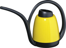 Watering Cans Geli