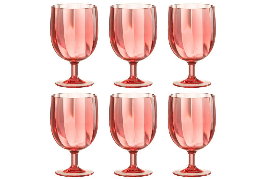 270 wein türkis best sale
