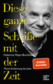 books on psychology Gräfe und Unzer