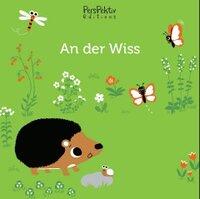 Books 3-6 years old PERSPEKTIV EDITIONS Steinfort