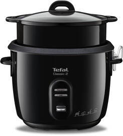 Rice Cookers Tefal