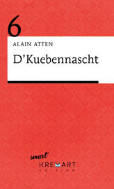 Livres Kremart Edition