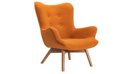 Chairs Dorma Home Luxembourg