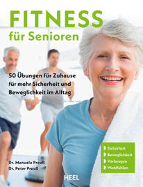 Gesundheits- & Fitnessbücher Heel Verlag GmbH
