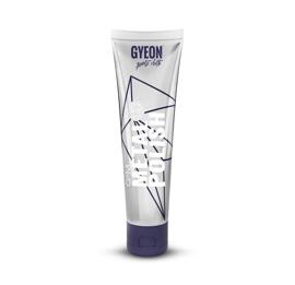 Watercraft Polishes Stainless Steel Cleaners & Polishes Car Wash Solutions GYEON