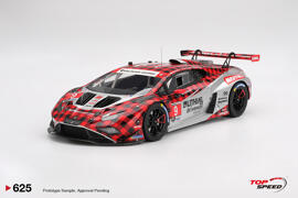 Maquettes Voitures jouets Jouets TopSpeed