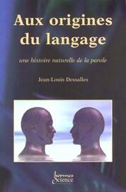 Livres de langues et de linguistique Livres HERMES SCIENCE