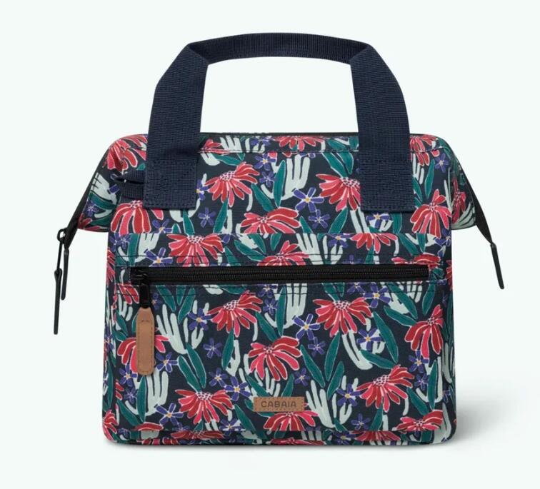Lunch Bag Edea, CABAIA