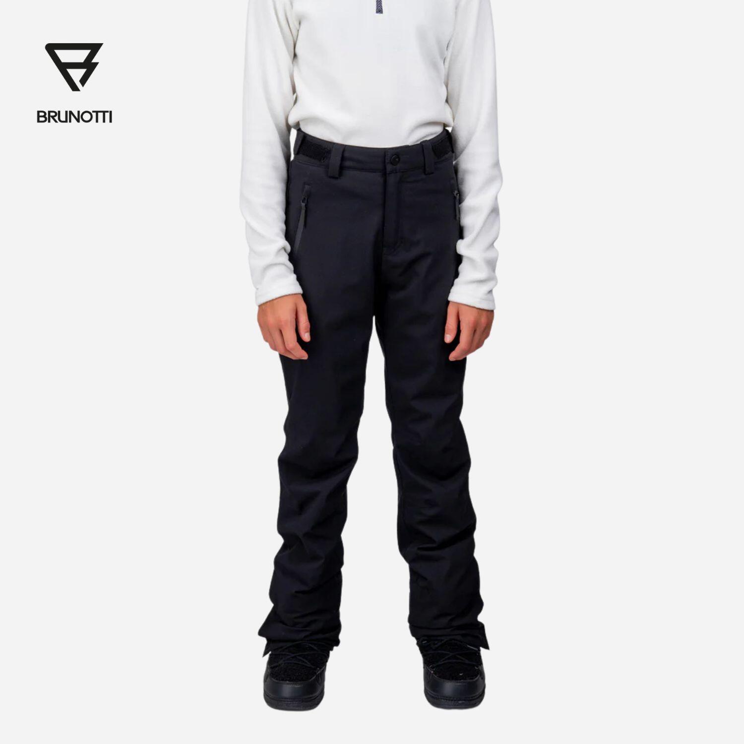 BELLACARVY GIRLS SNOW PANTS