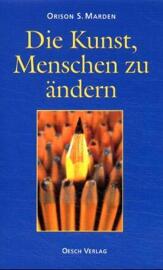 books on psychology Books Oesch Verlag AG Zürich