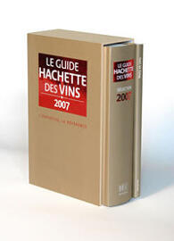 Books Hachette  Maurepas