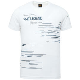 Shirts & Tops PME-Legend