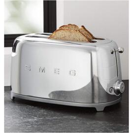 Toasters Smeg