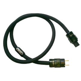 Power cable HMS