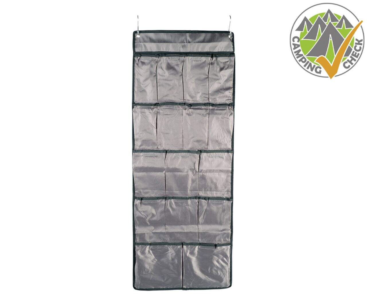 redverz zelt Svalbard 1 PU (2.0) Heavy Size:180 x 210 cm Set up videos show Swiss Piranha ZELTHERINGE RT120,
