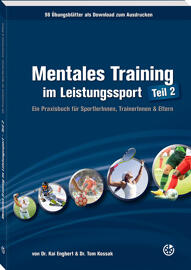 Livres Livres de santé et livres de fitness Neuer Sportverlag/Neuer Kunstverlag