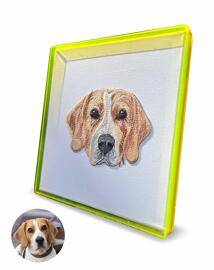 Gift Cards & Certificates Dog Apparel Cat Apparel Picture Frames Decoration The Furrst Love