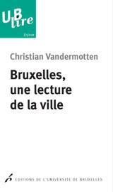 Bücher Sozialwissenschaftliche Bücher UNIV BRUXELLES
