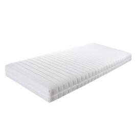 Matelas