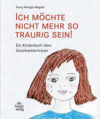 Books 3-6 years old Der Hospiz Verlag Caro & Cie.oHG Dr. Karin Caro