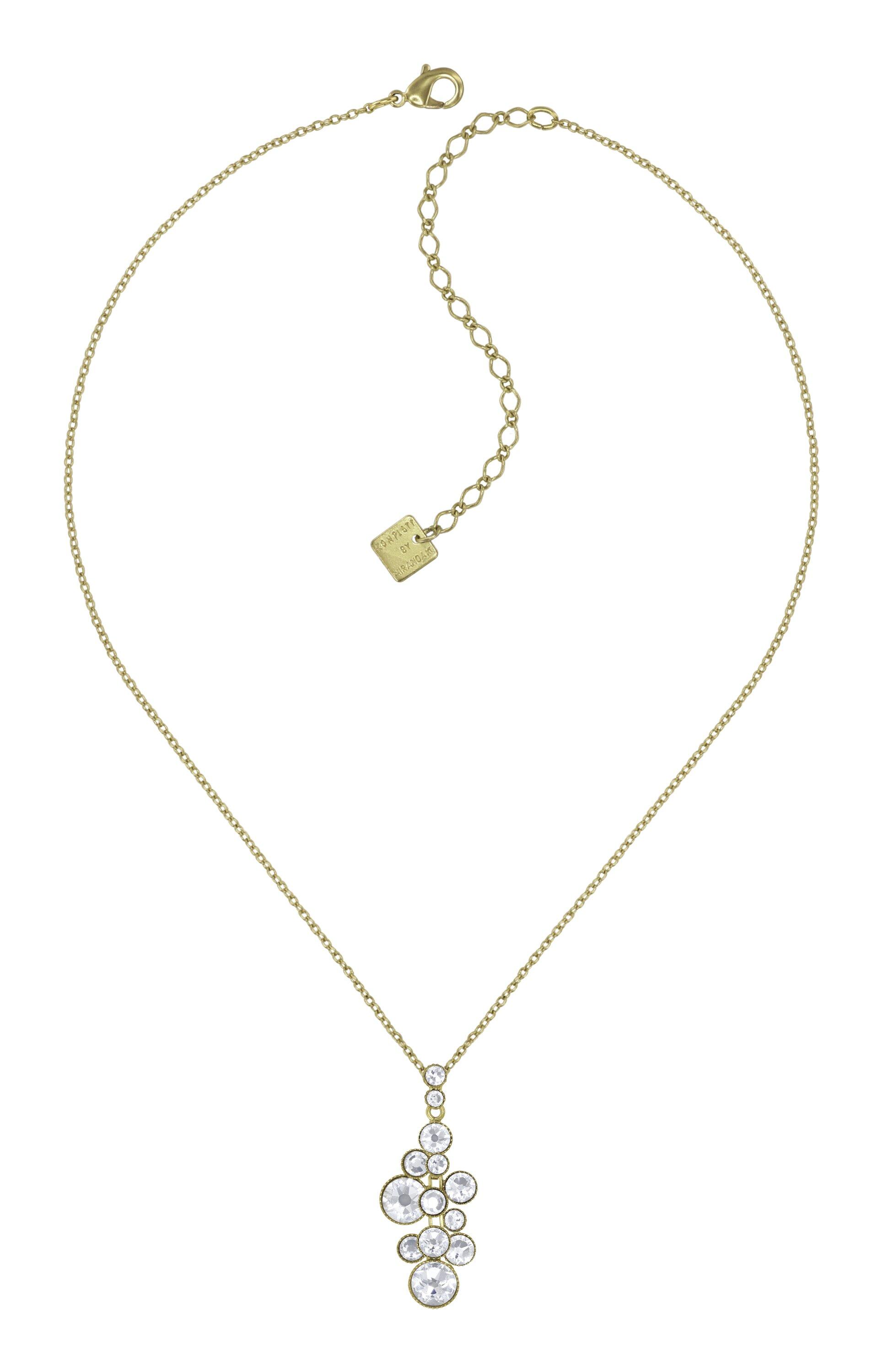 Kette - Water Cascade