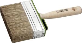 Paint Brushes Color Expert