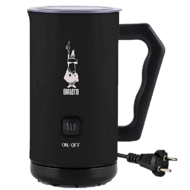 BIALETTI MOKA MOUSSEUR DE LAIT  0004433