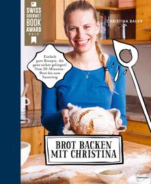 Kochen Bücher Löwenzahn Verlag