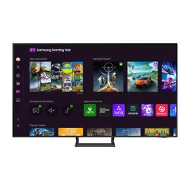 Televisions Samsung