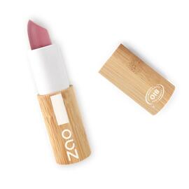Rouge à lèvres Zao