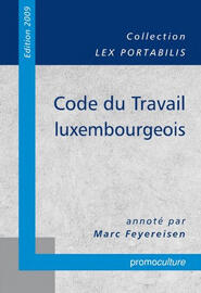 Rechtsbücher Bücher Editions Passerelle Luxembourg